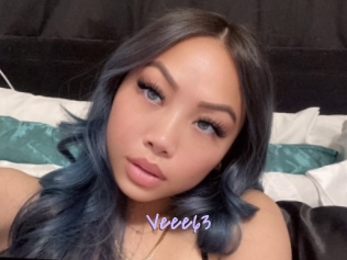 Veee63