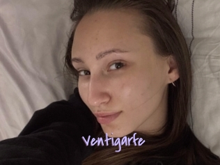 Ventigarfe