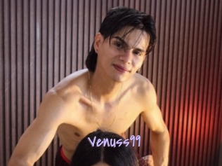 Venuss99