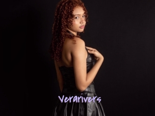 Verarivers