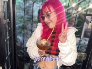 Verarobert