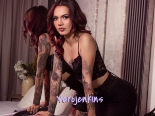 Verojenkins