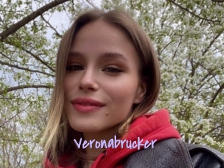 Veronabrucker