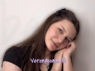 Veronaconnett