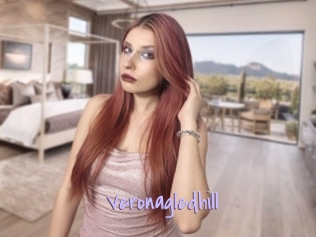 veronagledhill Beurette Amatrice