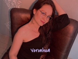Veronhica