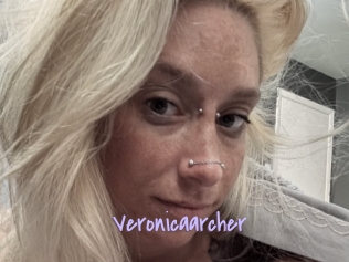 Veronicaarcher