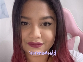Veronicasidd