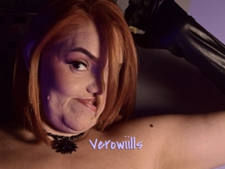 Verowiills