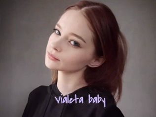 Vialeta_baby