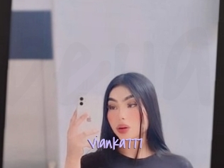 Vianka777
