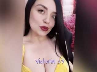 Victoria_23