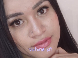 Victoria_x19