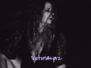 Victoriasynz
