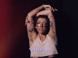 Victorviero