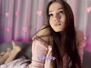 Vikivibe
