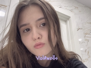Violawells