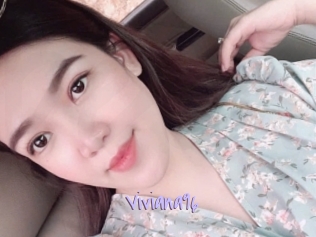 viviana96 Beurette Amatrice