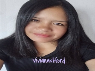 Vivianashford