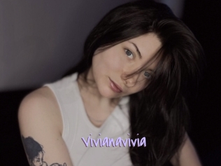 Vivianavivia