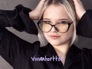 Vivianhortton