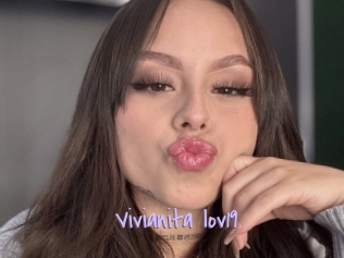 Vivianita_lov19
