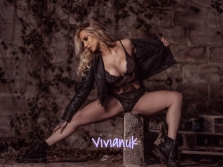 vivianuk Beurette Amatrice