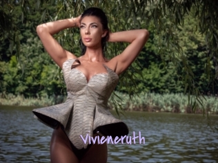 Vivieneruth