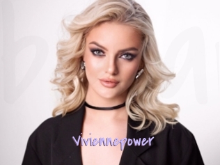 viviennepower Beurette Amatrice
