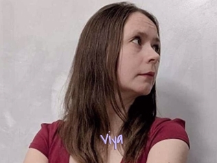 Viya