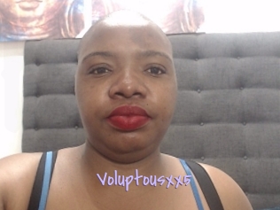 Voluptousxx5