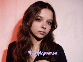 Wandadenmon