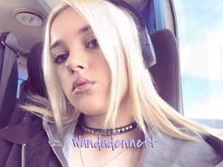 Wandadennett