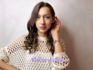 Whitneybellas
