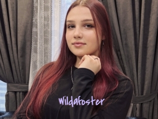 Wildafoster
