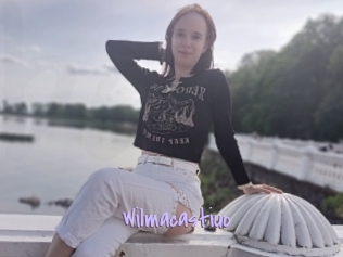 Wilmacastiuo
