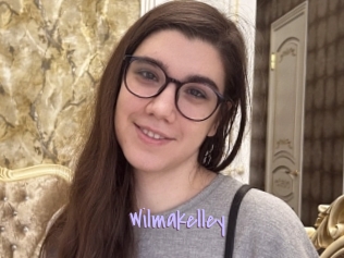 Wilmakelley