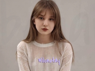 Wilonefay