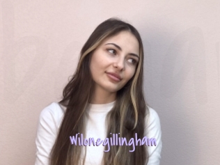 Wilonegillingham