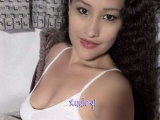 Xuuley1