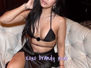 X0x0_brandy_x0x0