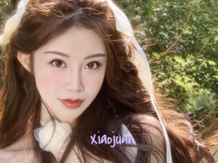 Xiaojuan