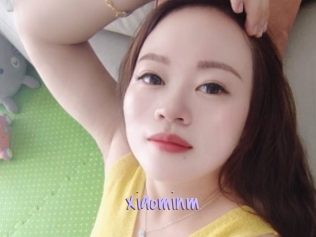 xiaominm Beurette Amatrice