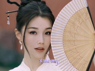 Ximemg
