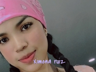 Ximena_ruiz