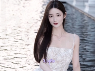 Xiyao