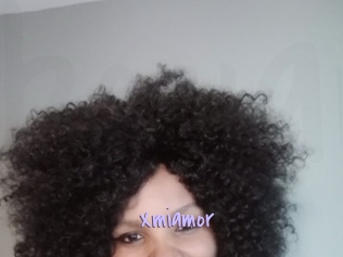 Xmiamor