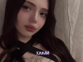 Xnnaa