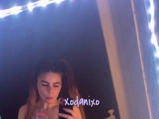 Xodanixo