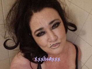 Xxxlisaxxx